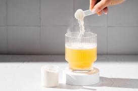 Non, cette astuce ne supprimera pas vos rides 