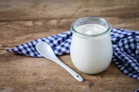 Cancer colorectal : le yaourt pourrait réduire les risques