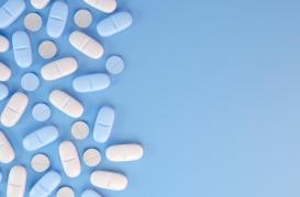 Antidépresseurs : attention aux symptômes de sevrage si vous en prenez depuis longtemps