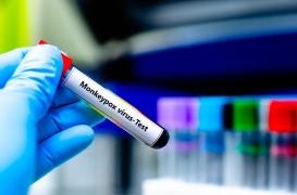 Le mpox n’est plus une urgence de santé internationale