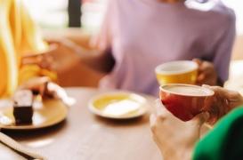 Boire du café est-il bénéfique pour le foie ?