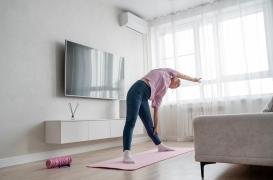 Cerveau : pas la peine de courir un marathon pour avoir une bonne mémoire