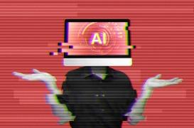 Etats-Unis : il s’empoisonne au brome sur les conseils de ChatGPT