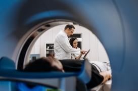 Cancer du poumon : un programme pilote de dépistage dans 5 régions