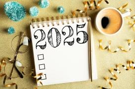 “Pour tenir ses bonnes résolutions, il est important de se fixer des objectifs clairs, réalistes et mesurables”