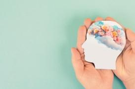 Le cerveau de tous les optimistes fonctionne de la même manière