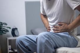 Maladie de Crohn : le jeûne intermittent pour soulager les symptômes ?