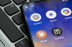 Son anxiété cachait un cancer du sang… repéré grâce à l’IA