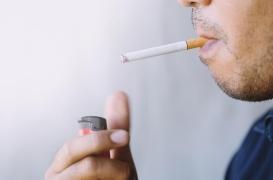Alcool, tabac, sédentarité : à quel âge faut-il abandonner les mauvaises habitudes ?
