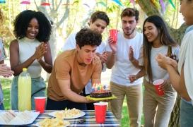 Dépression : vous êtes nés en été ? Vos risques d’en souffrir sont plus élevés 