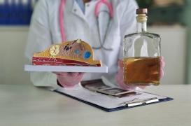 Alcool et risque de cancer : ce que dit la science