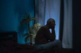 Maladie de Charcot : pourquoi il faut surveiller les troubles du sommeil