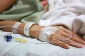 Infections invasives à méningocoque : quel était le profil des patients en 2025