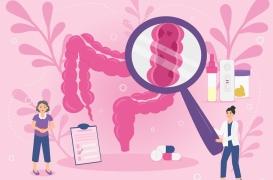 Cancer colorectal : comment se procurer le kit de dépistage ?