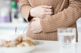 Démence : les maladies inflammatoires chroniques de l'intestin pourraient l’accélérer