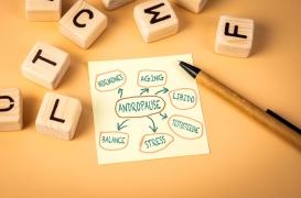 Andropause : les symptômes de cette ménopause au masculin mal connue