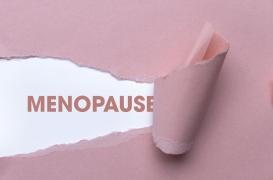 Comment la ménopause restructure le cerveau d'une femme