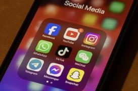 Santé mentale : attention à la désinformation sur TikTok