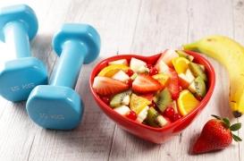 Cancer colorectal : quels sont les facteurs de risque à surveiller ?