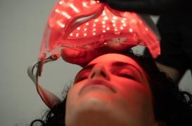 Santé connectée : les 5 gadgets qui ont marqué le CES 2026