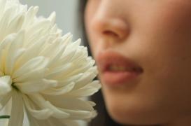 Mucoviscidose : la maladie peut causer une perte d’odorat 