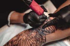 Tatouages : et s’ils protégeaient du cancer de la peau ?