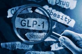 Qualité de vie et santé cardiaque : l’étude qui relativise les bienfaits des GLP-1 
