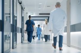 Elle avait pourtant vaincu sa leucémie : une fillette de 11 ans meurt d’une surdose de morphine