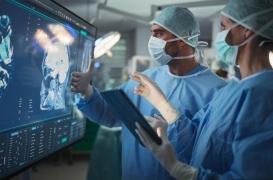 Arrêt cardiaque : comment évaluer les séquelles cérébrales ?