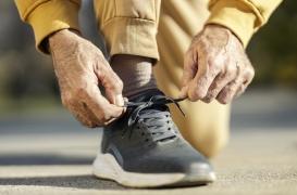 Ces 5 exercices simples qui rallongent l'espérance de vie