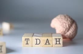 TDAH : il augmente le risque de problèmes de santé à la quarantaine