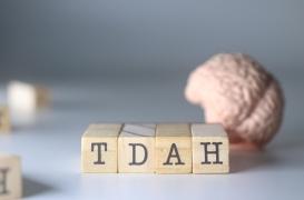 TDAH chez les adultes : les prescriptions explosent depuis la crise sanitaire