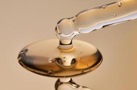 Les peptides ont-ils autant de vertus qu’on le croit ?