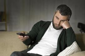 Pourquoi être trop souvent assis peut nuire au cerveau