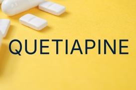 Pénurie de médicaments : délivrance à l’unité et préparation magistrale de quétiapine