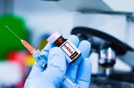 Vaccins à ARN messager : de nouvelles preuves valident leur efficacité contre le Covid-19