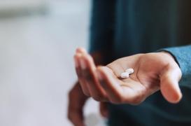 Narcolepsie : un nouveau traitement prometteur