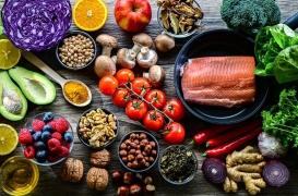 Alzheimer : cette alimentation peut faire la différence, même chez les personnes à risque