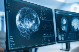 Douleur chronique : des ultrasons pour la traiter sans médicament ?