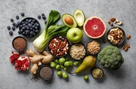 Cholestérol : quel est ce régime qui permet d’éviter les statines ?