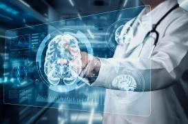 Dépression : malgré la guérison, le cerveau conserve une sensibilité aux signaux négatifs