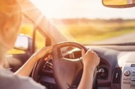 Voiture, train, RER : comment éviter l'inconfort à cause de la chaleur