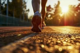 Exercice, thérapie : quel est le plus efficace contre la dépression ?