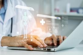 L’IA peut-elle vraiment prédire le risque de violences conjugales ?