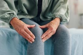 Un cartilage artificiel pourrait améliorer l’arthrite 