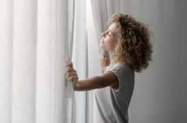 Dépression : ce facteur de risque auquel on ne pense pas 