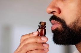 Maladie coronarienne : un mauvais odorat pourrait révéler un risque accru