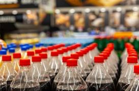 Pourquoi taxer les sodas et l’alcool sauverait des vies