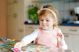 L’exposition au plomb nuit à la mémoire des enfants 