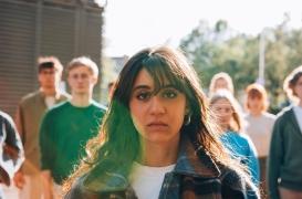 Santé mentale : pourquoi les jeunes des pays riches vont-ils si mal ?